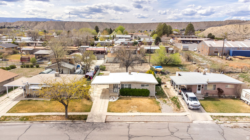 883 N 900 E Price, UT 84501