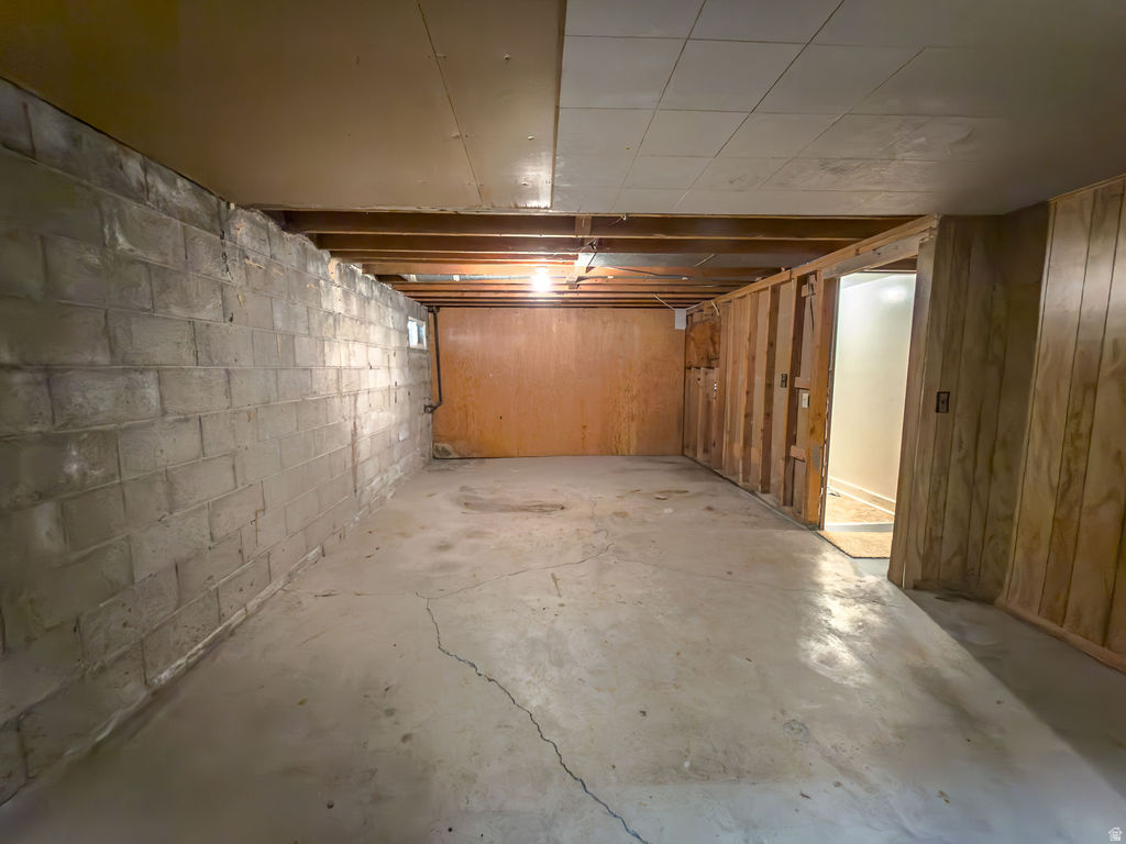 883 N 900 E Price, UT 84501