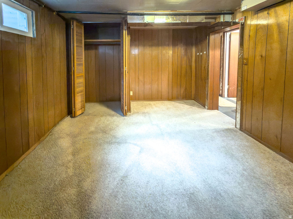 883 N 900 E Price, UT 84501