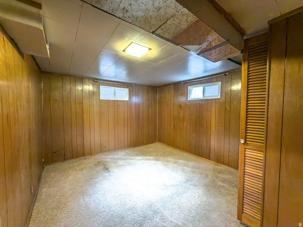 883 N 900 E Price, UT 84501