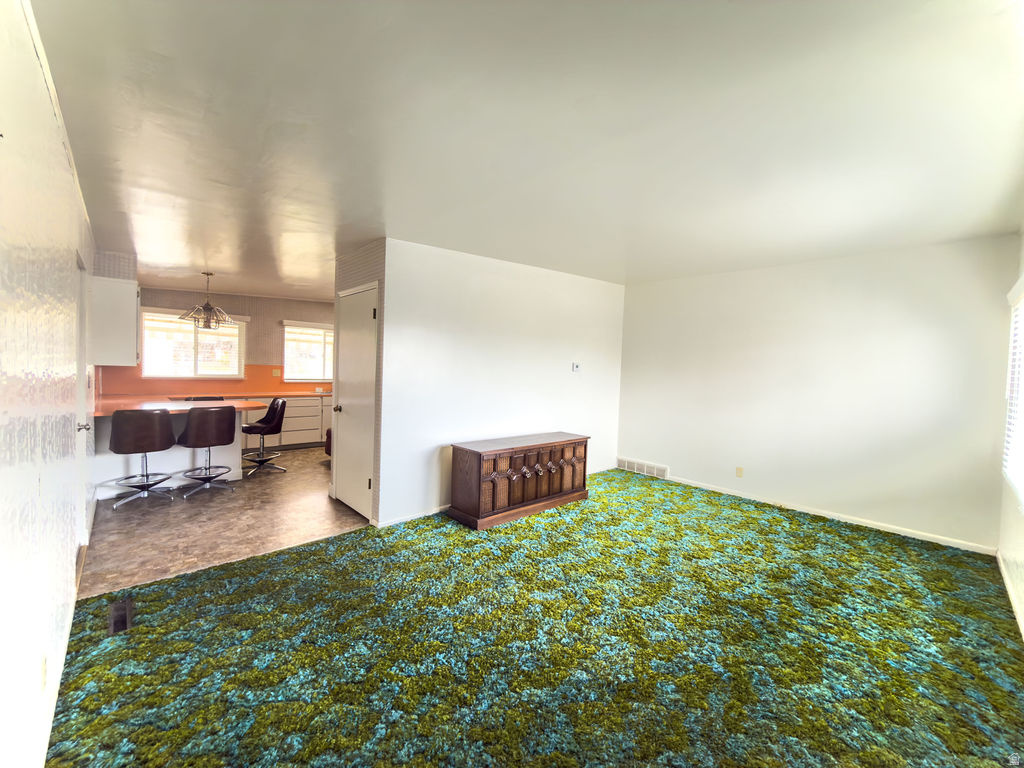 883 N 900 E Price, UT 84501