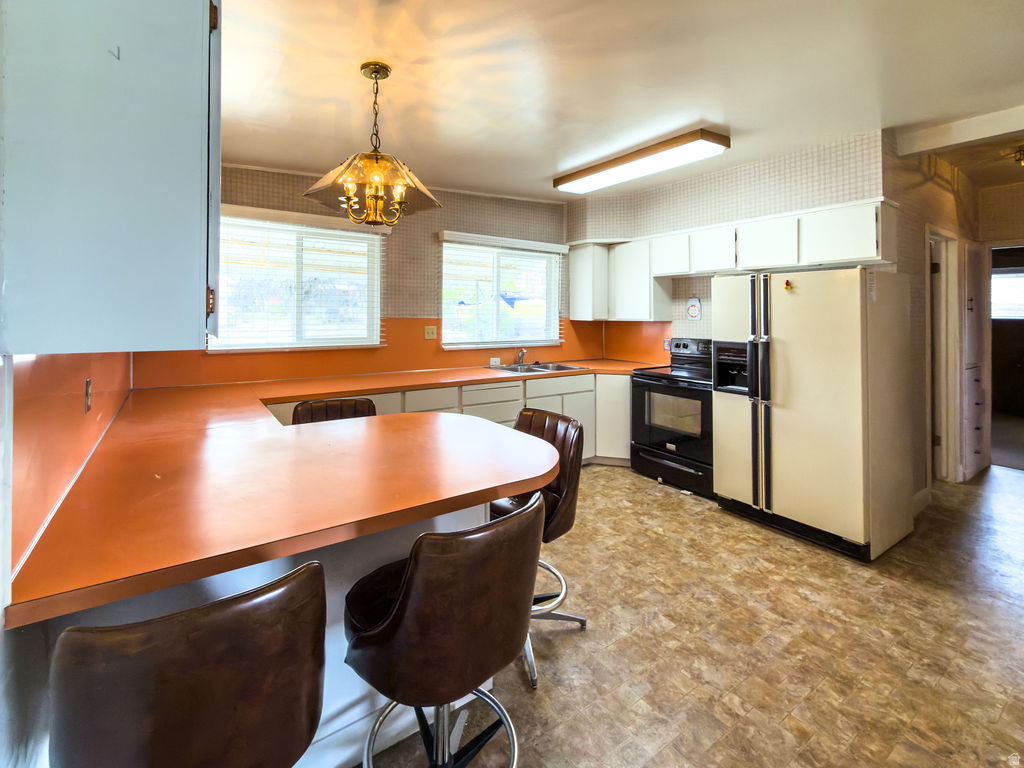 883 N 900 E Price, UT 84501