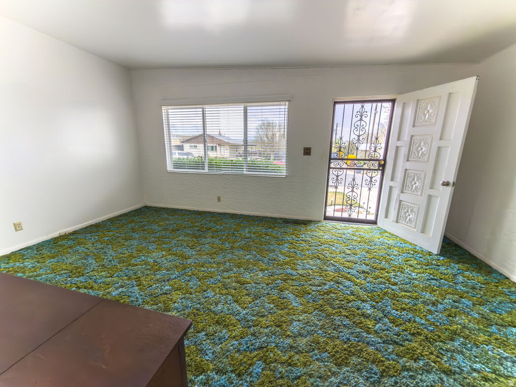 883 N 900 E Price, UT 84501