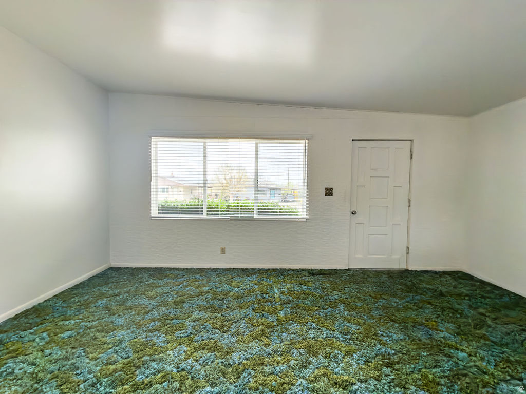 883 N 900 E Price, UT 84501