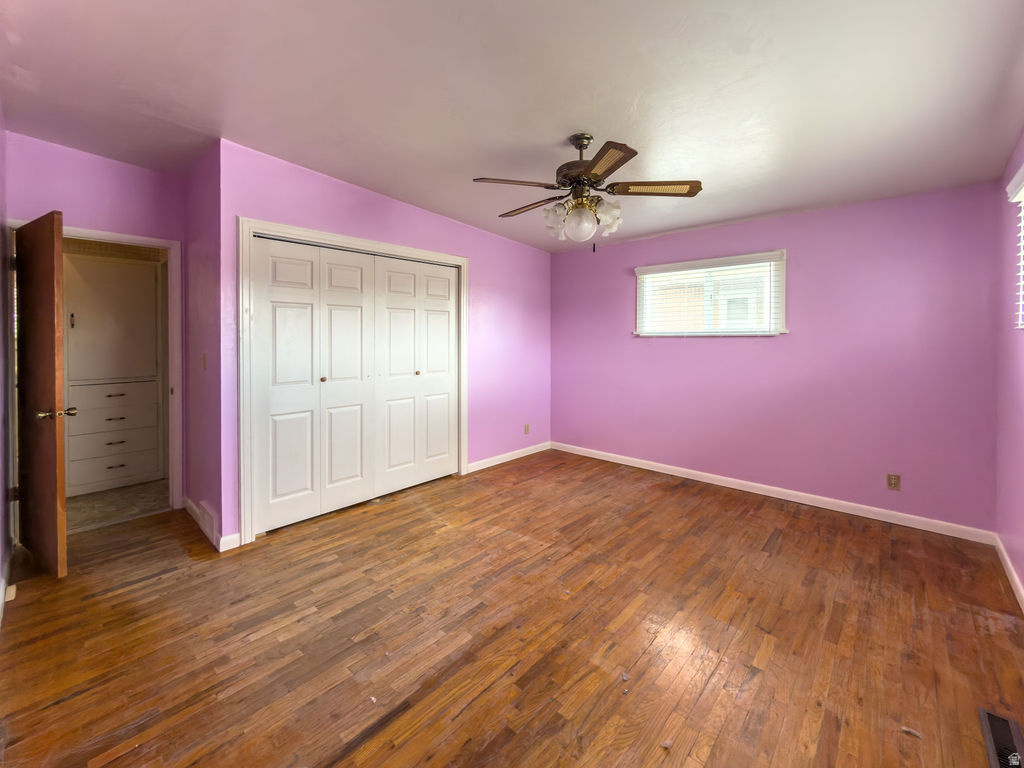 883 N 900 E Price, UT 84501