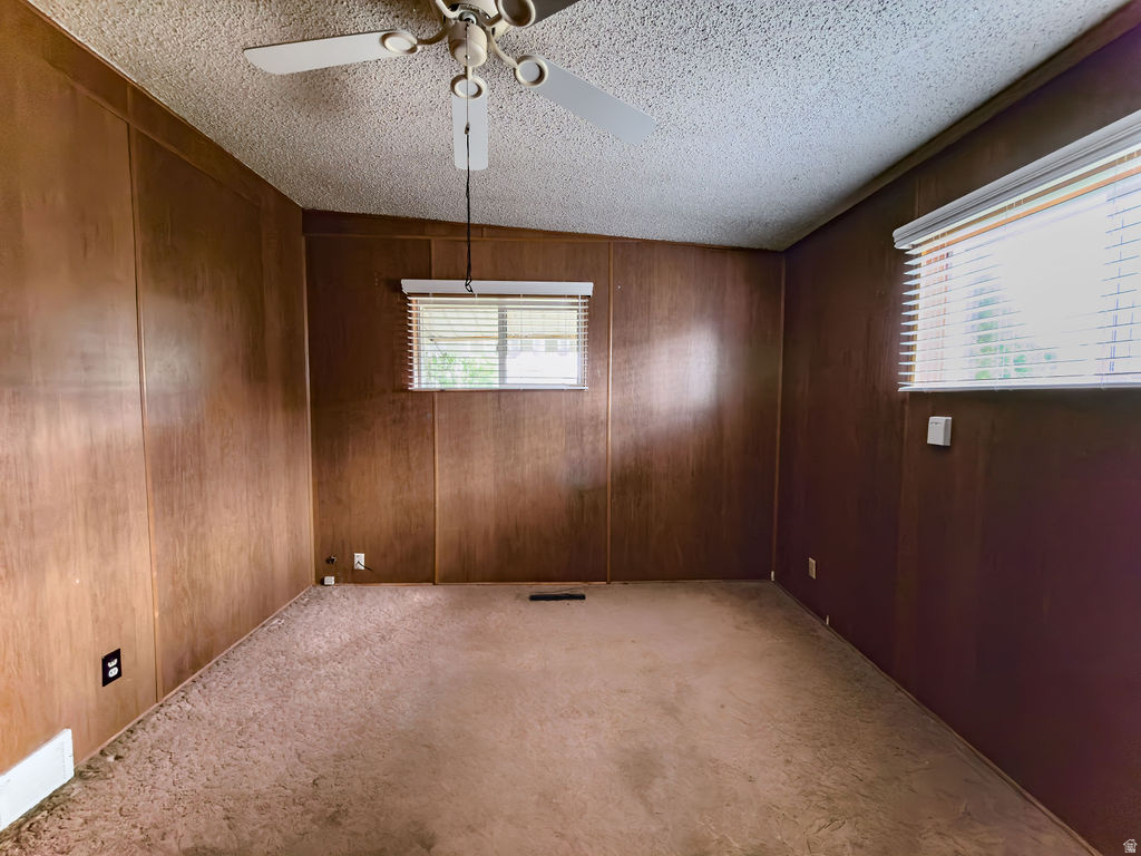 883 N 900 E Price, UT 84501