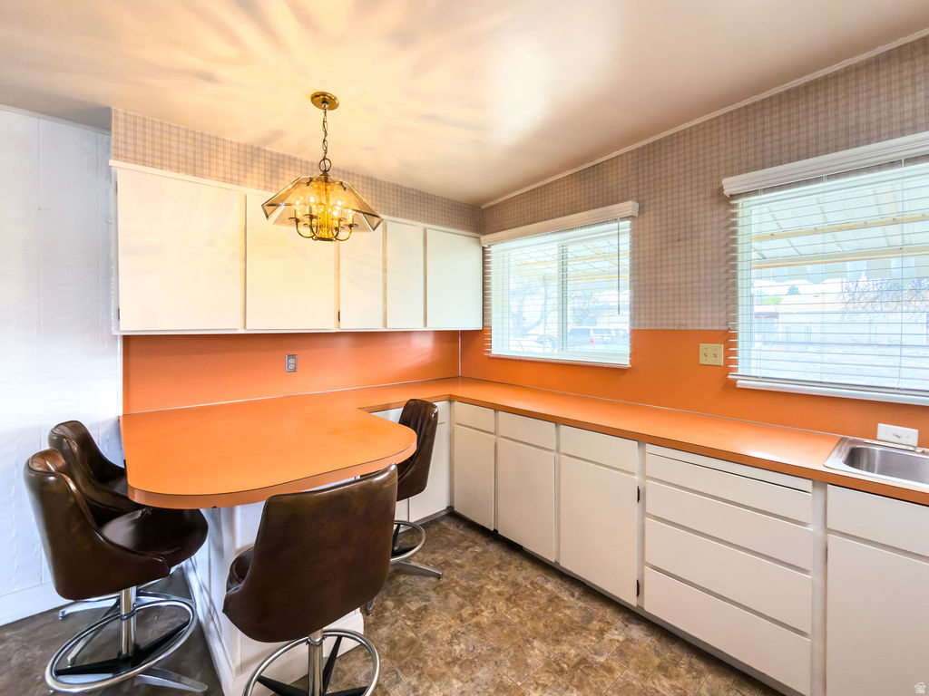 883 N 900 E Price, UT 84501