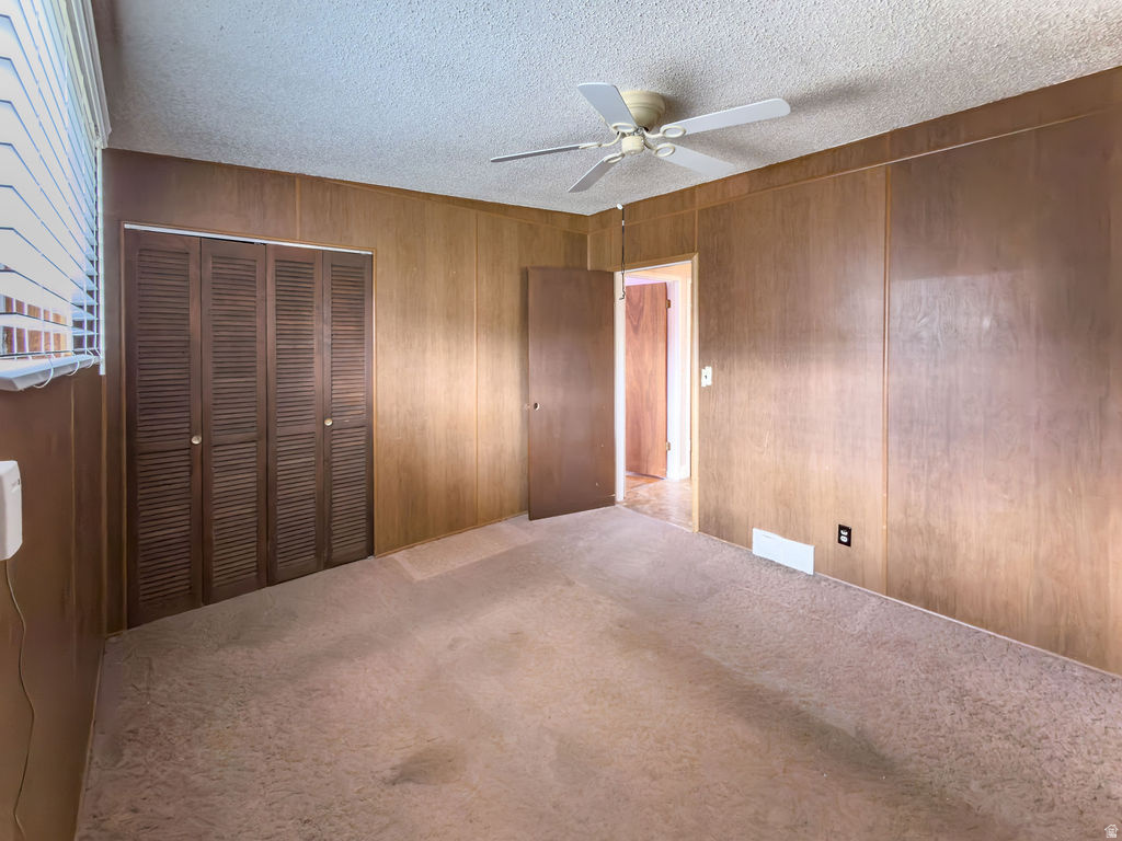 883 N 900 E Price, UT 84501