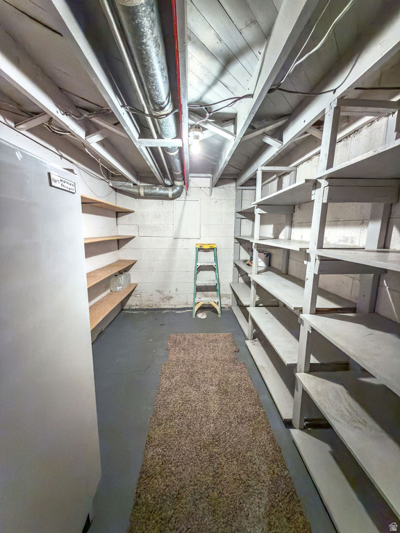 883 N 900 E Price, UT 84501