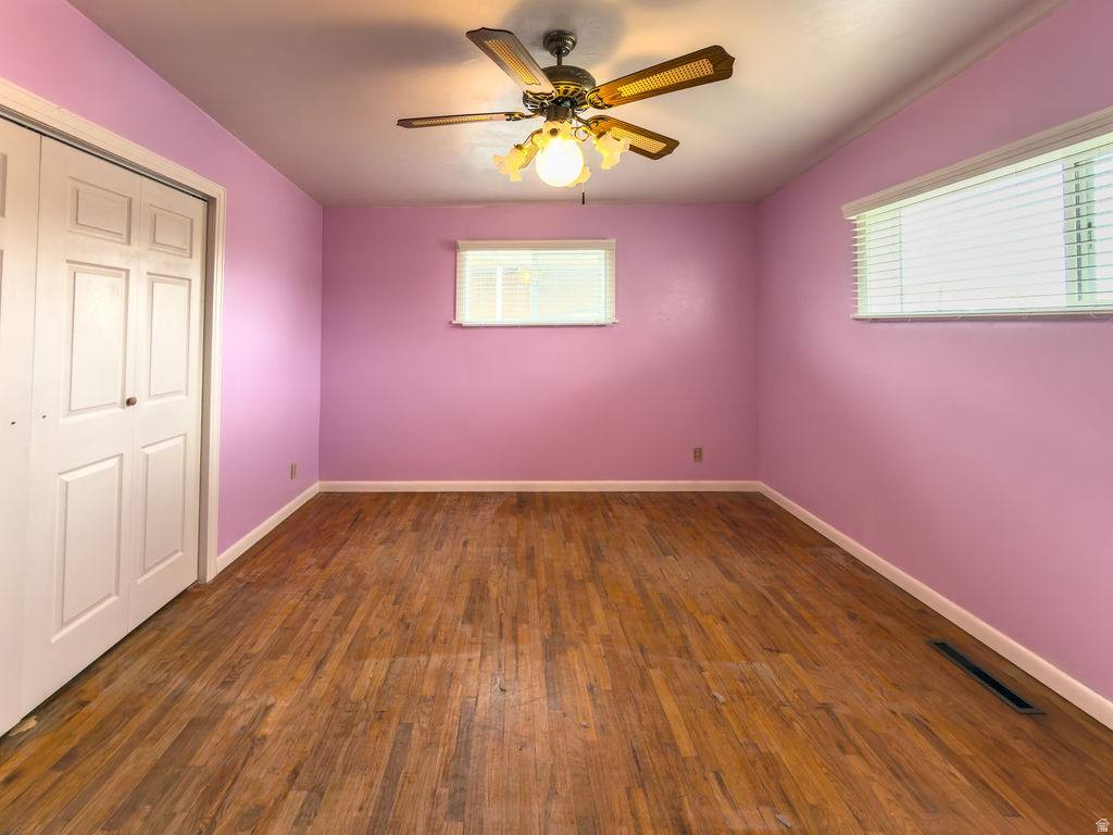 883 N 900 E Price, UT 84501