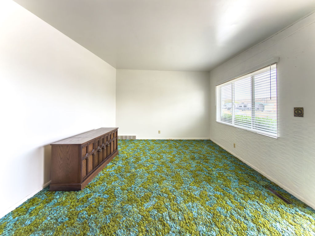 883 N 900 E Price, UT 84501