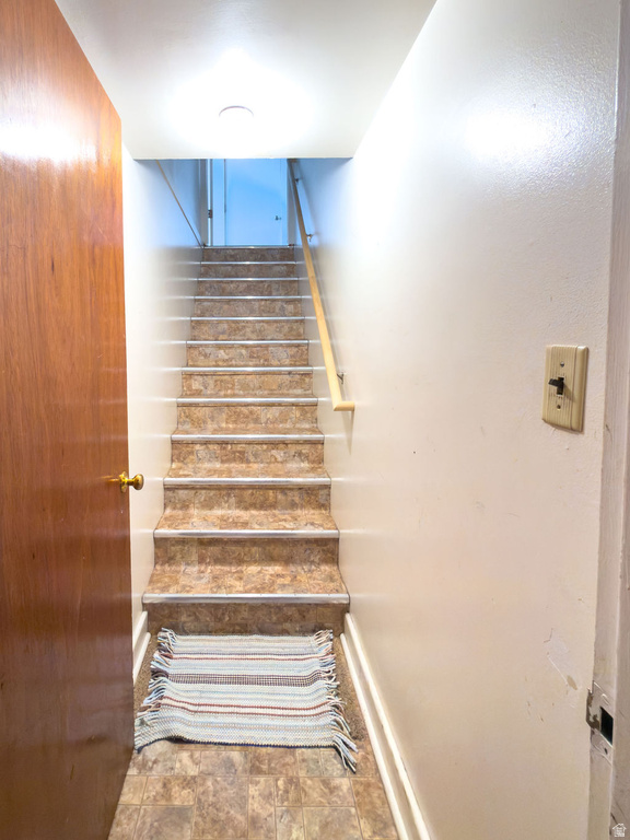 883 N 900 E Price, UT 84501