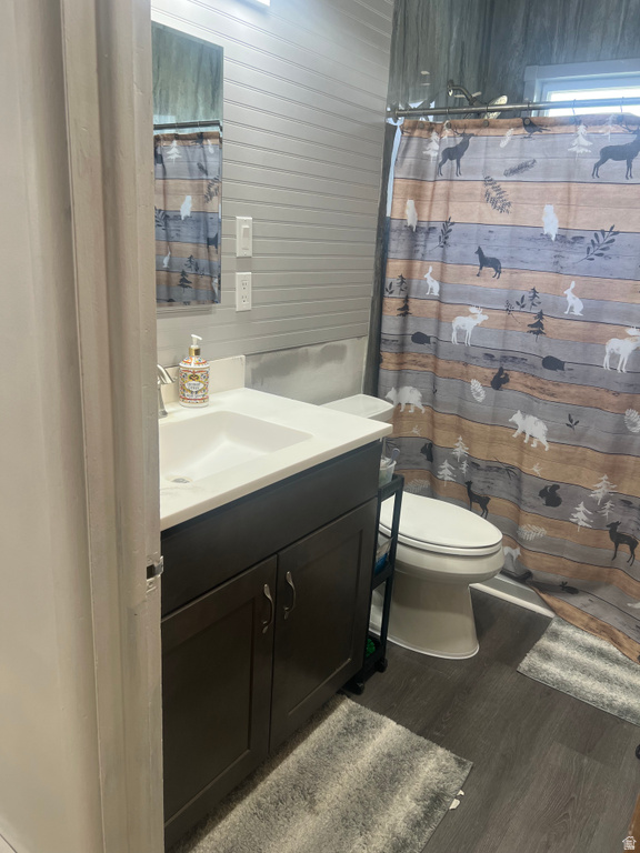 1005 DOUGLAS ST Ogden, UT 84404
