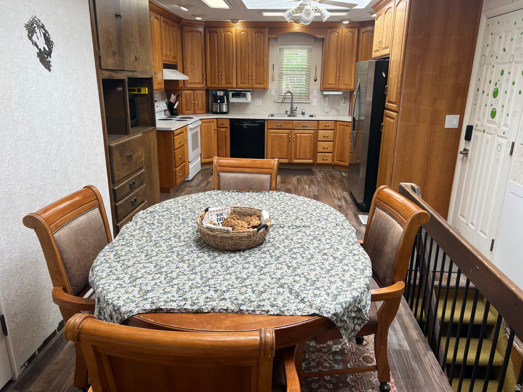 1005 DOUGLAS ST Ogden, UT 84404