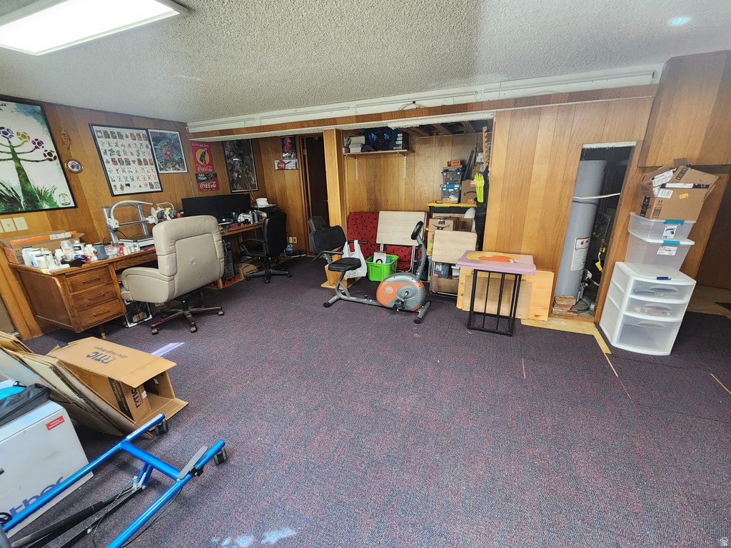 1005 DOUGLAS ST Ogden, UT 84404