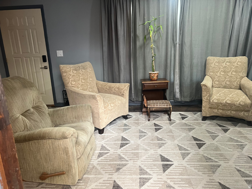 1005 DOUGLAS ST Ogden, UT 84404