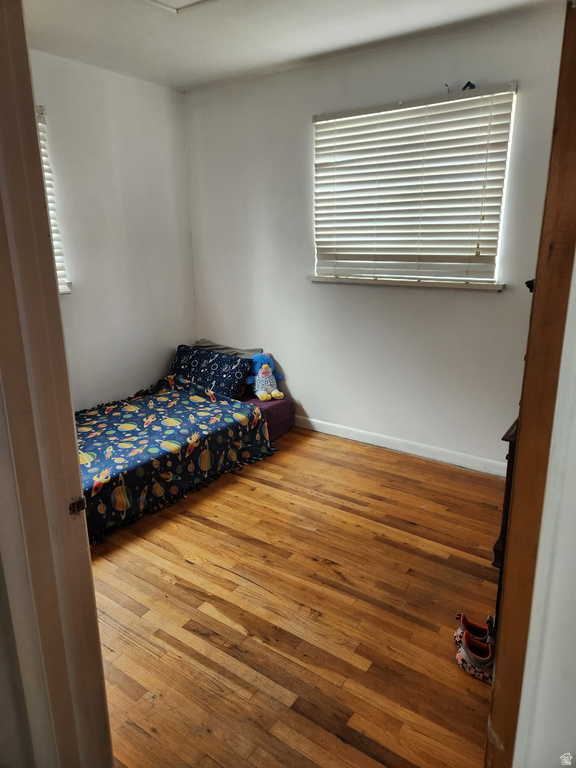 1005 DOUGLAS ST Ogden, UT 84404