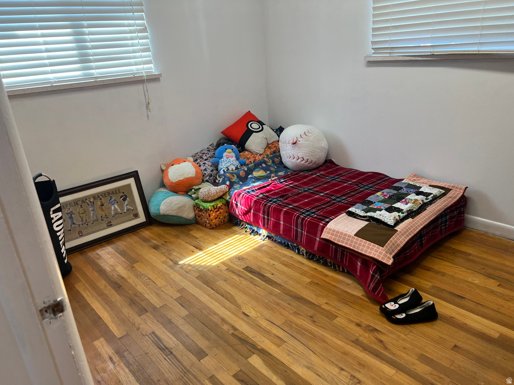 1005 DOUGLAS ST Ogden, UT 84404