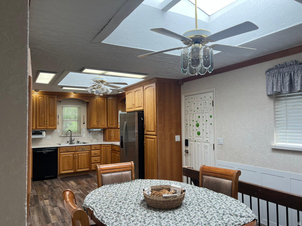 1005 DOUGLAS ST Ogden, UT 84404