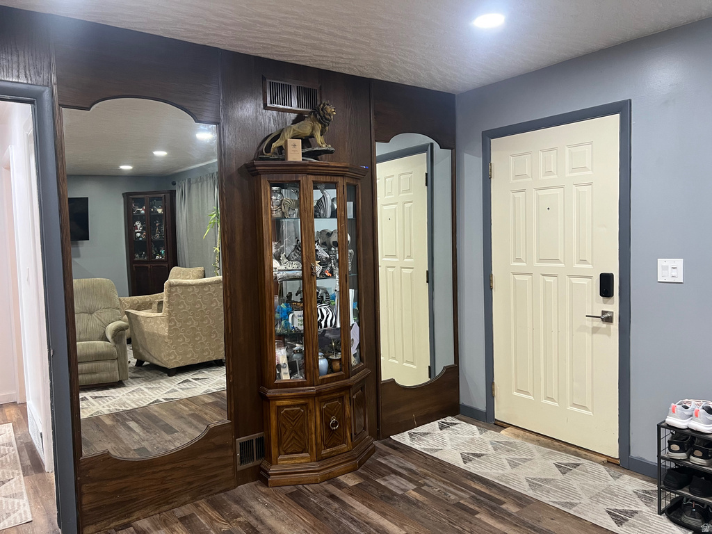 1005 DOUGLAS ST Ogden, UT 84404