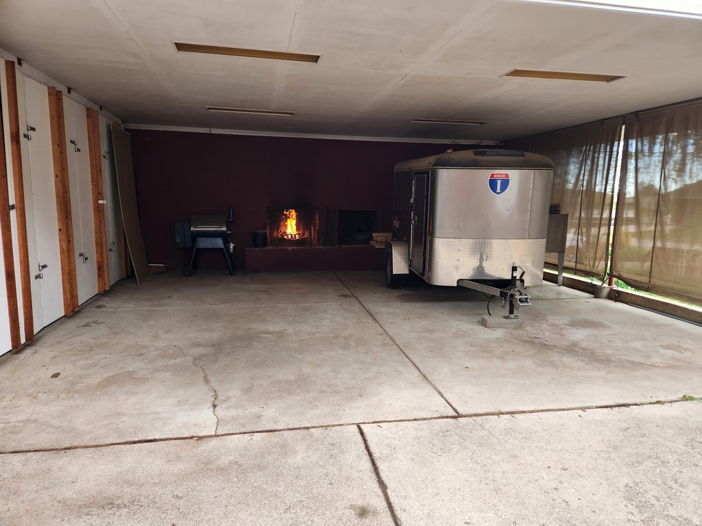 1005 DOUGLAS ST Ogden, UT 84404