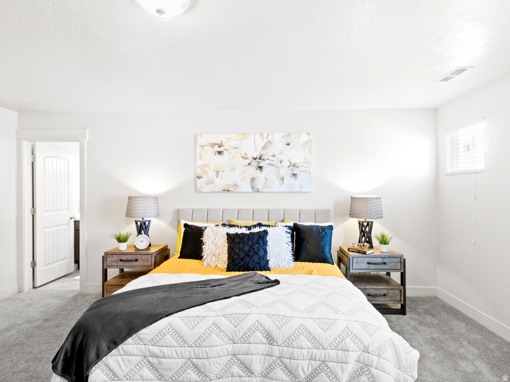 2278 E DEER PARK LN Draper, UT 84020