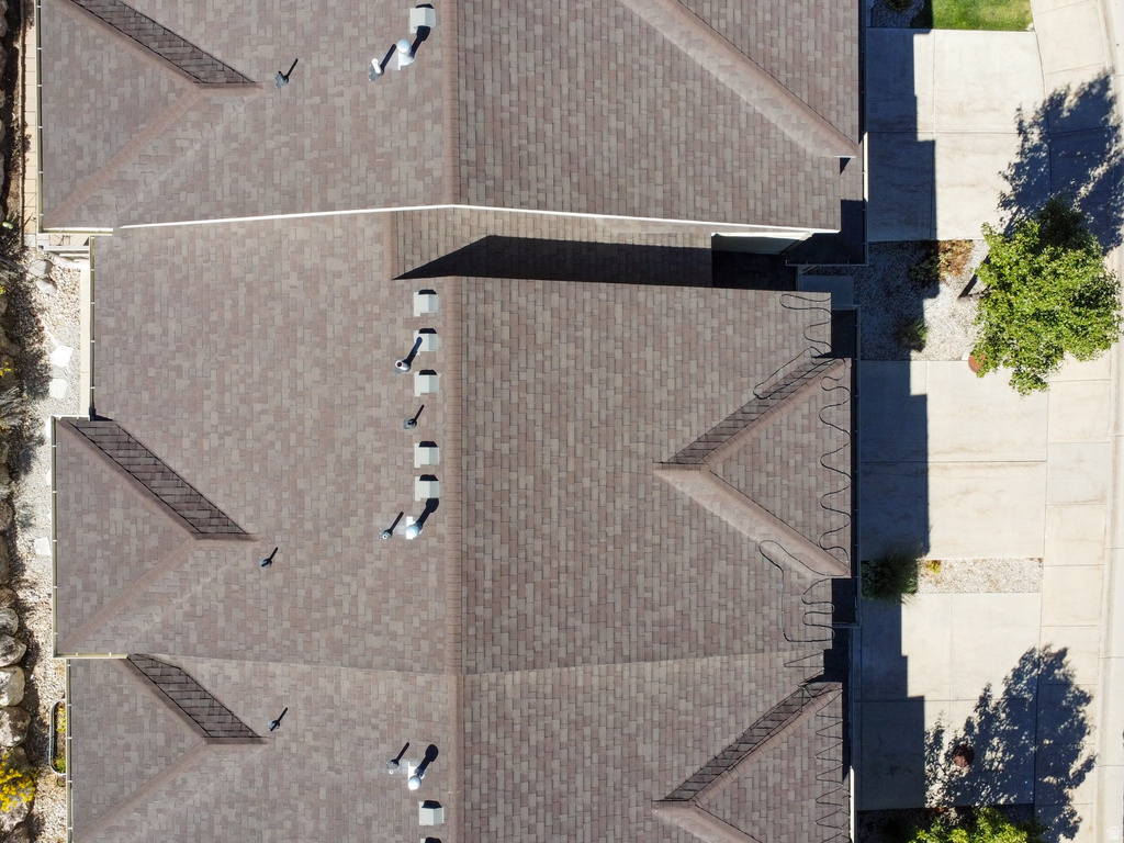 2278 E DEER PARK LN Draper, UT 84020