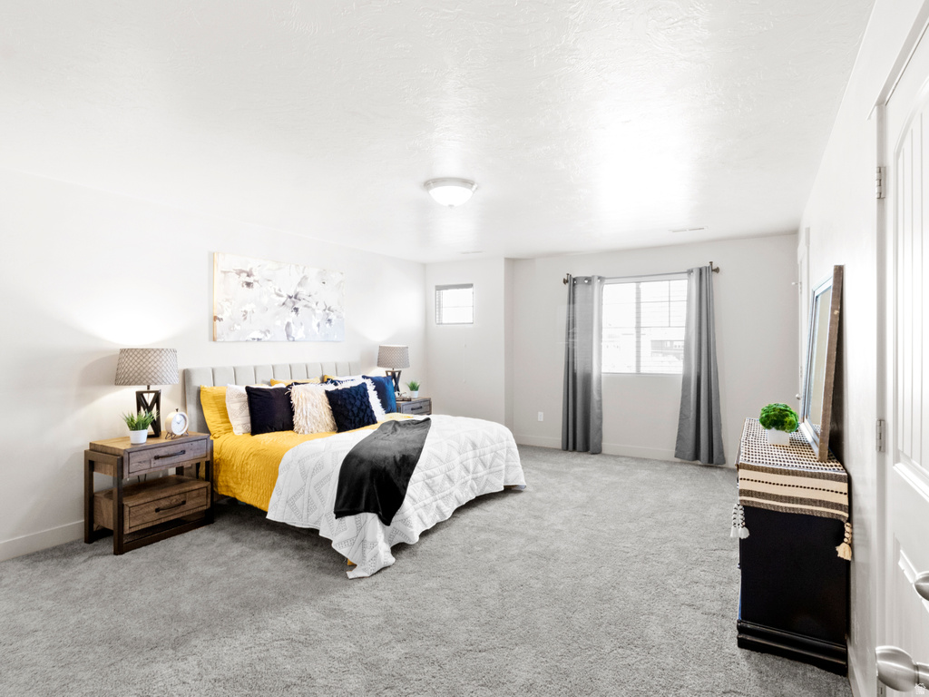 2278 E DEER PARK LN Draper, UT 84020