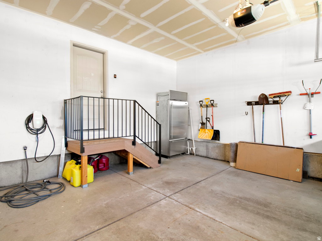 2278 E DEER PARK LN Draper, UT 84020