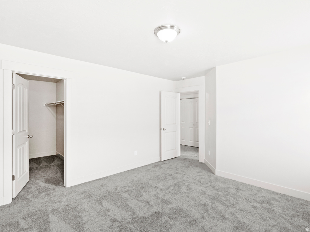 2278 E DEER PARK LN Draper, UT 84020