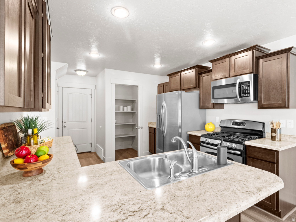 2278 E DEER PARK LN Draper, UT 84020