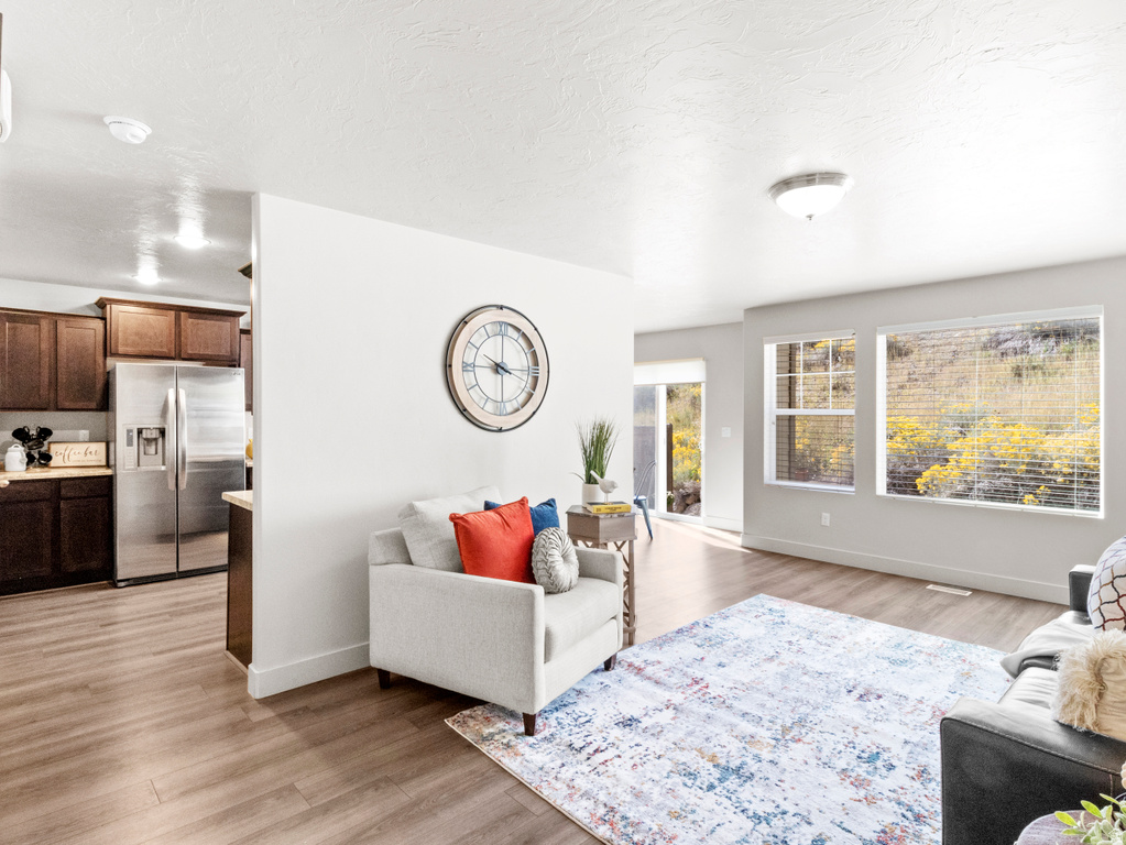 2278 E DEER PARK LN Draper, UT 84020