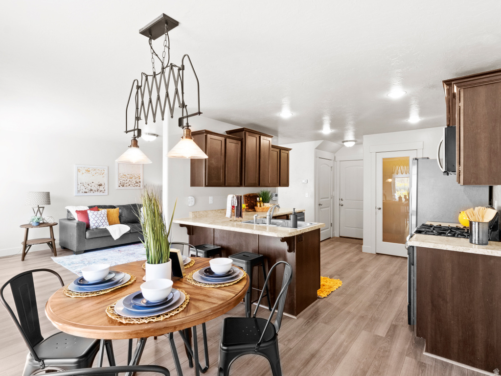 2278 E DEER PARK LN Draper, UT 84020