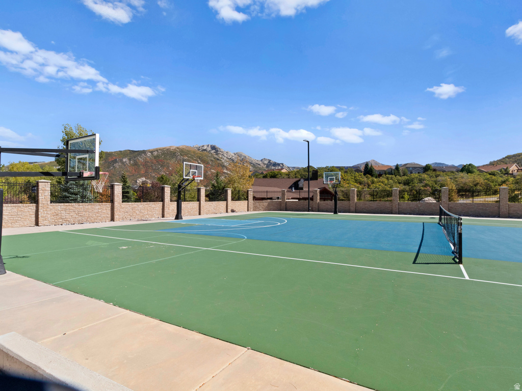 2278 E DEER PARK LN Draper, UT 84020