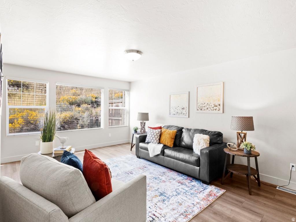 2278 E DEER PARK LN Draper, UT 84020