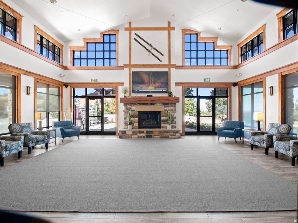 2278 E DEER PARK LN Draper, UT 84020