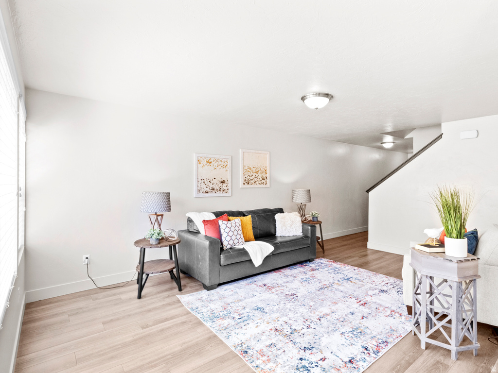 2278 E DEER PARK LN Draper, UT 84020