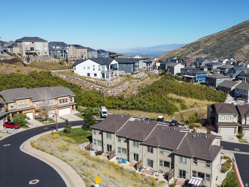 2278 E DEER PARK LN Draper, UT 84020