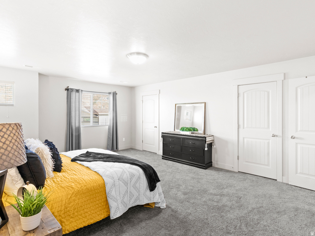 2278 E DEER PARK LN Draper, UT 84020