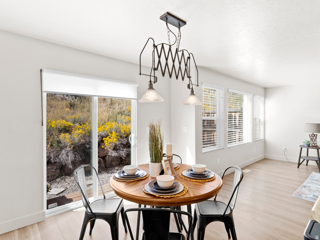 2278 E DEER PARK LN Draper, UT 84020