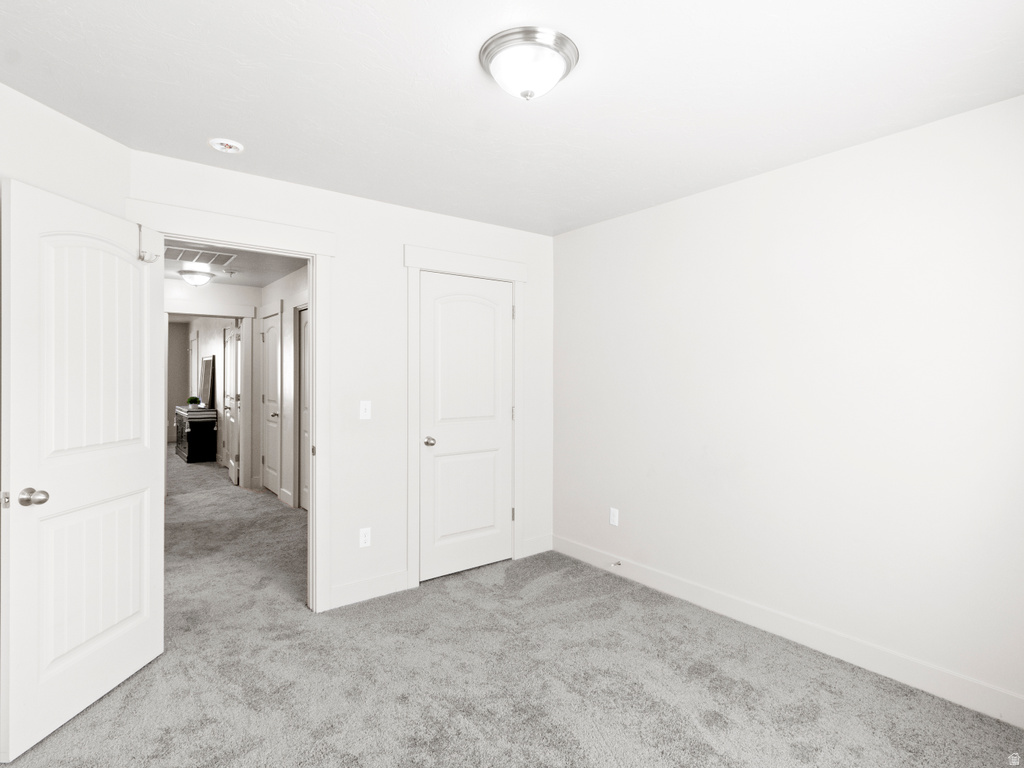 2278 E DEER PARK LN Draper, UT 84020