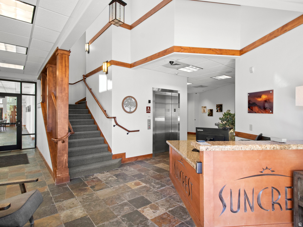 2278 E DEER PARK LN Draper, UT 84020