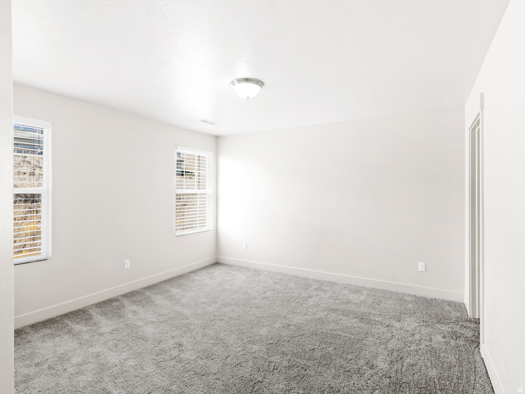 2278 E DEER PARK LN Draper, UT 84020