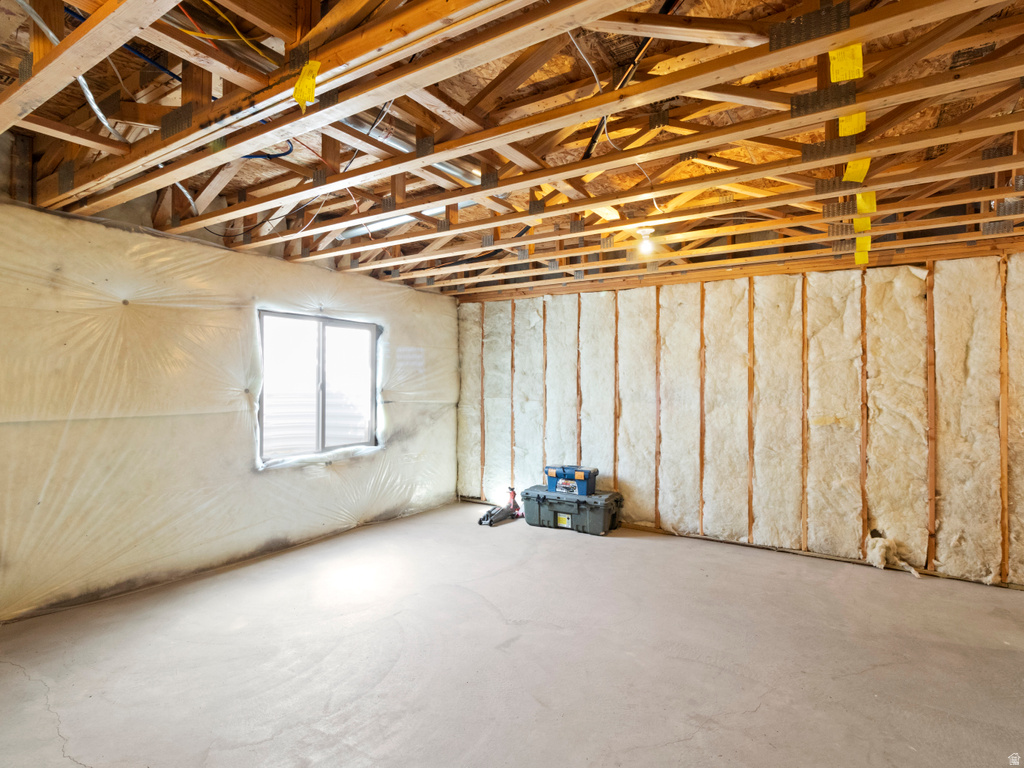 2278 E DEER PARK LN Draper, UT 84020