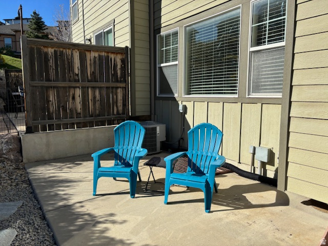 2278 E DEER PARK LN Draper, UT 84020