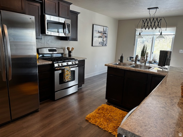 2278 E DEER PARK LN Draper, UT 84020