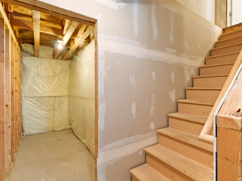 2278 E DEER PARK LN Draper, UT 84020