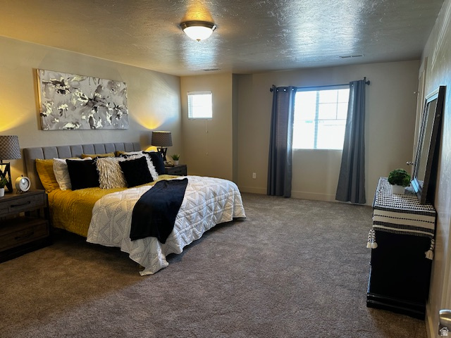 2278 E DEER PARK LN Draper, UT 84020