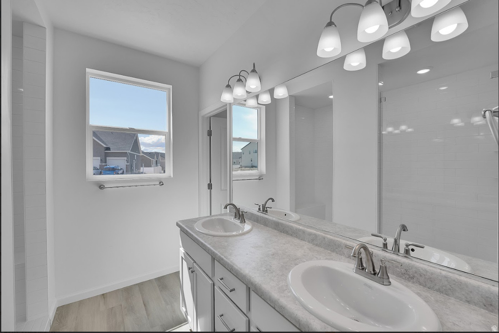 2026 S 4190 W #90 Taylor, UT 84401