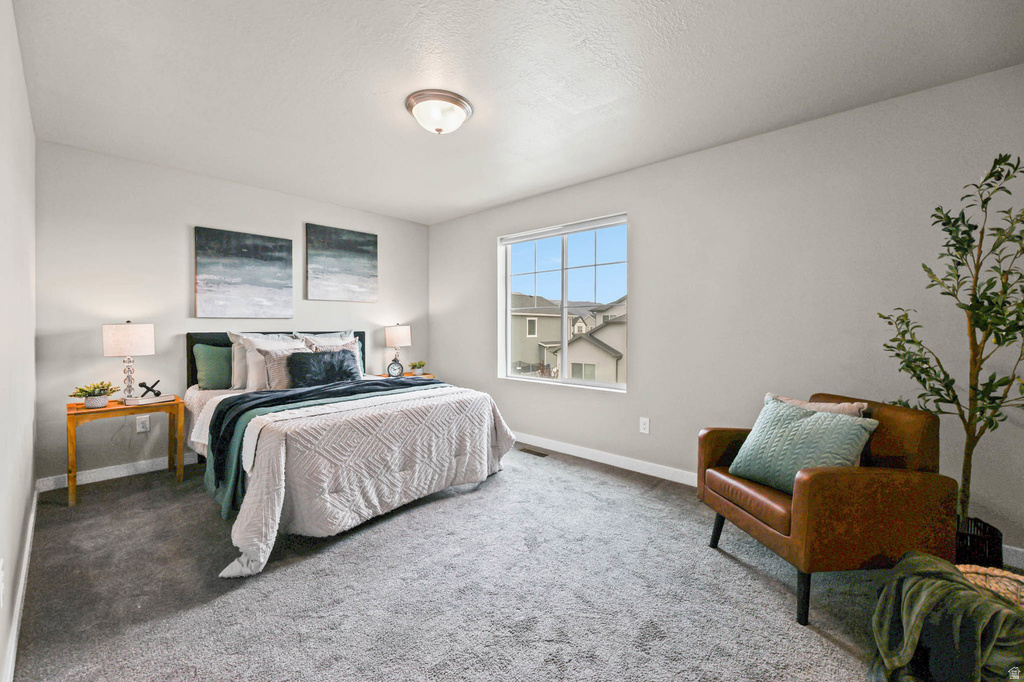 1260 E PACKARD DR Eagle Mountain, UT 84005